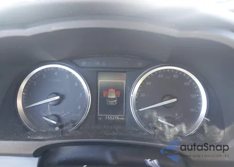 2017 Toyota Highlander Xle z USA, uszkodzony, nr VIN 5TDJZRFH1HS387789